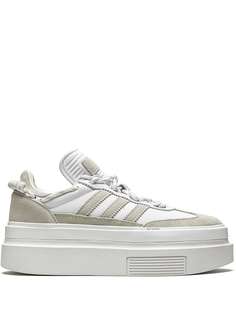 adidas кроссовки Super Sleek 72