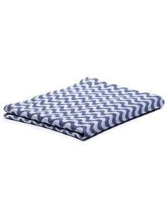 Frescobol Carioca полотенце Copacabana