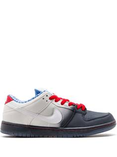 Nike кроссовки SB Dunk Low Premium