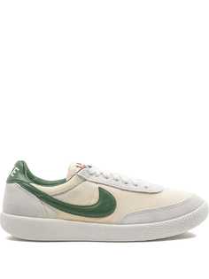 Nike кроссовки Killshot OG SP