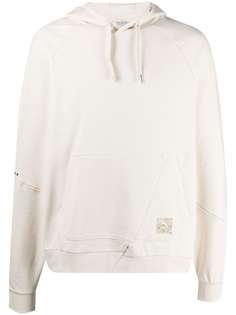 Puma худи RE.GEN