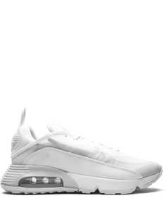 Nike кроссовки Air Max 2090