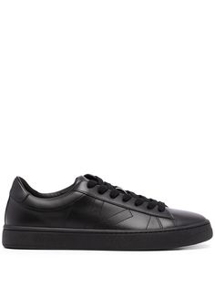 Kenzo кроссовки Kourt K