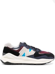 New Balance кроссовки M5740