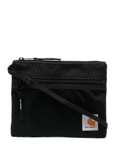 Carhartt WIP сумка на плечо Spey с сетчатыми вставками