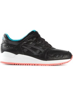 ASICS кроссовки Gel-Lyte 3