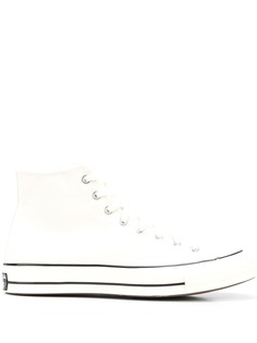 Converse кеды Chuck 70