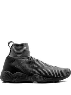 Nike кроссовки Zoom Mercurial 11 FK