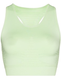 Sweaty Betty спортивный бюстгальтер Stamina