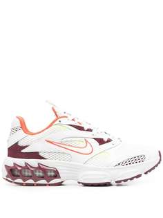 Nike кроссовки Zoom Air Fire