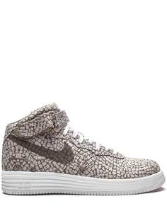 Nike кроссовки Lunar Force 1 Mid JCRD SP