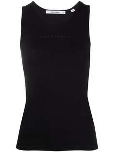 Daily Paper топ Etank без рукавов