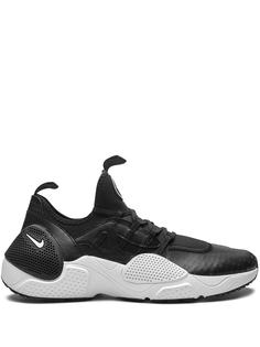 Nike кроссовки Huarache E.D.G.E.