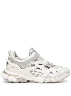 Balenciaga кроссовки Track 2.0