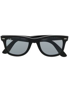 Ray-Ban солнцезащитные очки Wayfarer