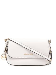Michael Michael Kors сумка через плечо Bedford Legacy