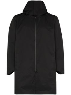 Descente Allterrain пальто H2Off Drizzle