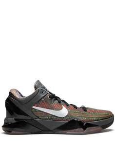 Nike кроссовки Zoom Kobe 7 System BHM