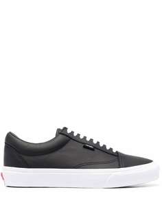 Vans кеды Old Skool