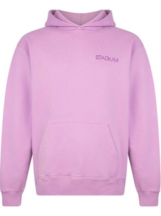 Stadium Goods худи Eco