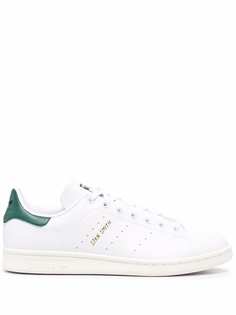 adidas кроссовки Stan Smith