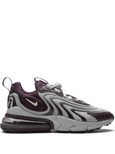 Nike кроссовки Air Max 270