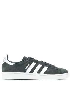 adidas кроссовки Campus