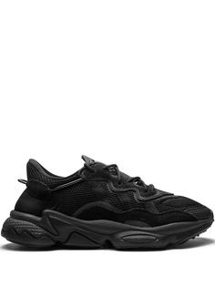 adidas кроссовки Ozweego