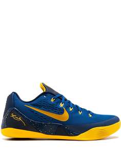 Nike кроссовки Kobe 9