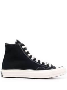 Converse высокие кеды Chuck 70