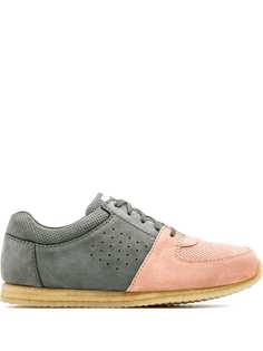 Clarks кроссовки Kildare