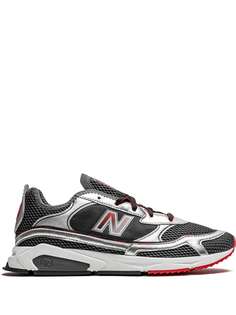 New Balance кроссовки X-Racer