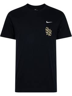 Nike футболка Certified Lover Boy из коллаборации с Drake