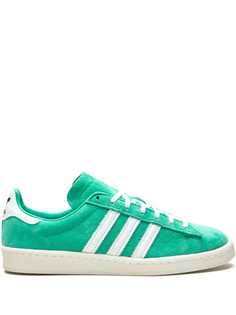adidas кроссовки Campus