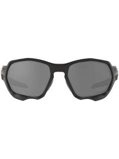 Oakley солнцезащитные очки Oakley Plazma