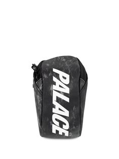 Palace сумка через плечо Real Tree