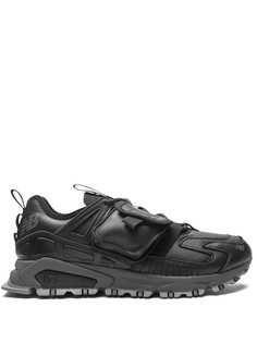 New Balance кроссовки XRCTU