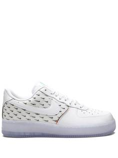 Nike кроссовки Air Force 1 07 PRM