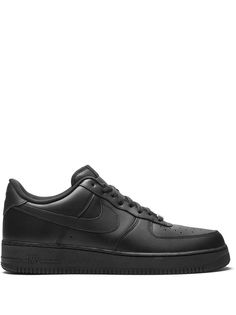 Nike кроссовки Air Force 1