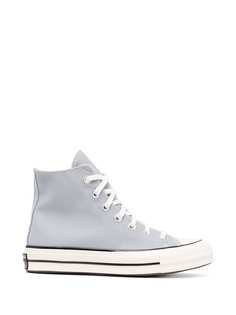 Converse высокие кеды Chuck 70