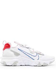 Nike кроссовки React Vision