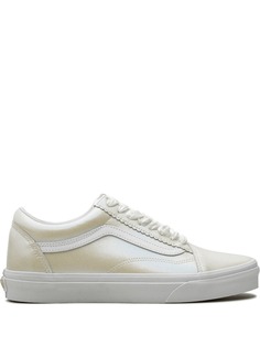 Vans кроссовки Authentic