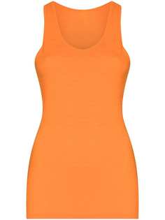 Sweaty Betty бесшовный топ Athlete
