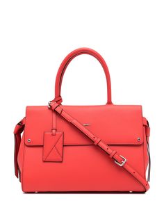 Karl Lagerfeld сумка K/Ikon Medium