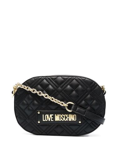 Сумки love moschino. Смотреть фото Сумки love moschino. Смотреть картинку Сумки love moschino. Картинка про Сумки love moschino. Фото Сумки love moschino