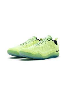Nike кроссовки Kobe 10 Elite