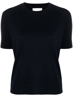 Allude кашемировый топ
