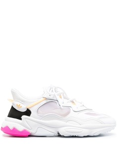 adidas кроссовки Ozweego Lite