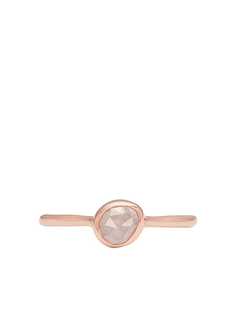 Monica Vinader кольцо Siren