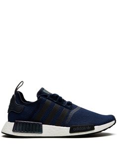 adidas кроссовки NMD R1